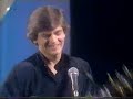 phil singing solo on the stephanie lawrence tv show, during the everly brothers ten year split.