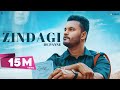 Zindagi De Panne (Full Song) Chetan | Latest Punjabi Songs 2018 | Geet MP3 Zindagi De Panne (Full Song) Chetan | Latest Punjabi Songs 2018 | Geet MP3