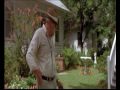  - MovieZen Video