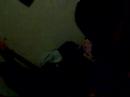 oh my fucking god que viagem  video aleatorio 