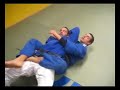 jujitsu jiujitsu