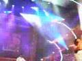 AKcent Kylie Fragment 
