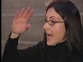 Psychologists have a positive impact on the mental health and healthcare access crisis in Missouri. Mental Health Legislative Day is captured on video.
