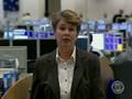 OPEC To Cut Oil Production