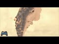 Zelda Skyward Sword Complete Walkthrough with all Heart Pieces and Goddess Cubes. Part 2 of the Boss Fight to free Levias. wikigameguides.com 