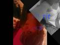 videos de montage potos.wmv