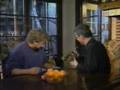 Ist mir das peinlich - Reinhard Mey wird 50 (1992) - Part 1