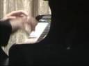 Karen Manion in Hong Kong Part 1.wmv