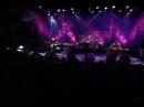 Joe Satriani - The Crush Of Love (Live) Joe Satriani - The Crush Of Love (Live)