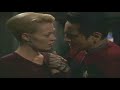 Star Trek - Voyager (Season 8) Star Trek - Voyager (Season 8)