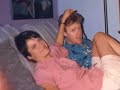 20 Years of Wedded Bliss