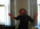 biervampir singt