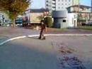 2007.11.25.sun.