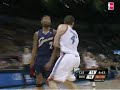 LeBron James Throws Down a Thunderous Dunk LeBron James Throws Down a Thunderous Dunk