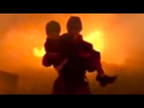 Imagen de previsualización de YouTube