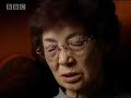 Remembering the tragic aftermath of the Hiroshima bomb - BBC