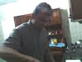 janta com o sulfato janta com o sulfato