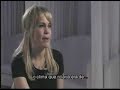 Duffy EPK - Parte 4 Duffy EPK - Parte 4