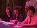 Hasta la Vista - Camp Rock Stars - Camp Rock Soundtrack - free flv video @ vwatch.tv