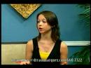 Your Active Life: Nutrition & Sports Med Part 1