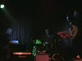 George Kontrafouris - Ronan and Conor Guilfoyle George Kontrafouris - Ronan and Conor Guilfoyle
