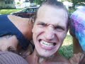 Shiesty surgery in moms front yard!!! (HB Surgery)