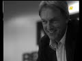Ncis season 6