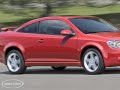 2009 Pontiac G5/ Quick Drive