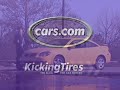 2009 Pontiac G5/ Quick Drive