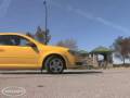 2009 Pontiac G5/ Quick Drive
