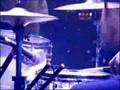 Arctic-Monkeys-When-