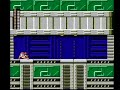 mega man 6 (nes) speed run. this was played on a normal nes console and recorded on a dvd recorder. no turbo, cheats, or other modifications were used. download the run here: www.speeddemosarchive.com/mm6.html www.speeddemosarchive.com