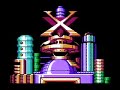 mega man 6 (nes) speed run. this was played on a normal nes console and recorded on a dvd recorder. no turbo, cheats, or other modifications were used. download the run here: www.speeddemosarchive.com/mm6.html www.speeddemosarchive.com