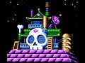 mega man 6 (nes) speed run. this was played on a normal nes console and recorded on a dvd recorder. no turbo, cheats, or other modifications were used. download the run here: www.speeddemosarchive.com/mm6.html www.speeddemosarchive.com