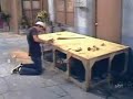 chaves   chiquinha a putinha   agora com blog 