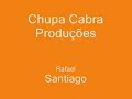 chaves   chiquinha a putinha   agora com blog 