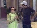 Chaves - Chiquinha a Putinha - AGORA COM BLOG.