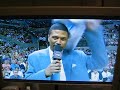 Nick Van Exel PWNS Jalen Rose Nick Van Exel PWNS Jalen Rose