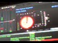 probando estabilidad del serato scratch live probando estabilidad del serato scratch live