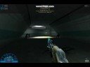 AVP2...THE ONE AND ONLY!!! DONT SHUT DOWN MASTER SERVER PLZ