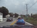 The back roads of Lancaster PA