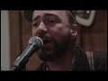 The Shins new album is coming soon and it looks like is going to be gem... http://t.co/kx1IElJJ