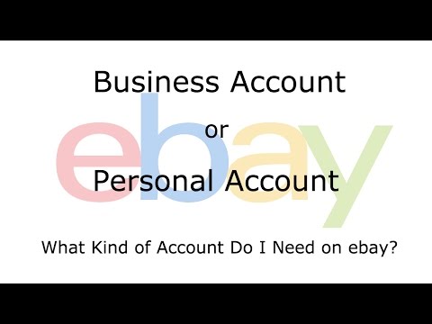 how to register at ebay