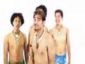 Backbiting Music Video - Mana
