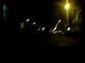 Szczecin Noca