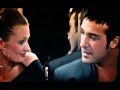 Semih Ko� - S�z Verme