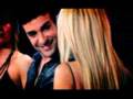 Semih Ko� - S�z Verme