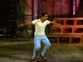 Gene Kelly Summer Stock Dance Gene Kelly Summer Stock Dance