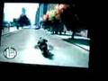 videos de new cheat gta IV