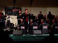 B.P.B. -  Wayne Bergeron\